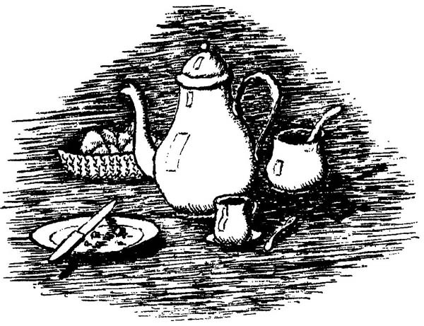 Момо (илл. Михаэля Энде) - i_026.jpg