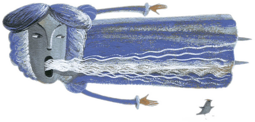 Волшебные сказки Франции - i_007.png