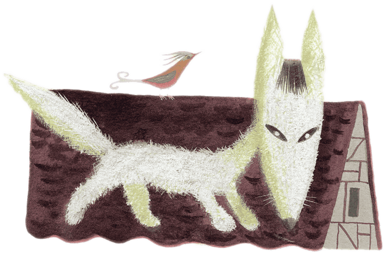 Волшебные сказки Франции - i_016.png