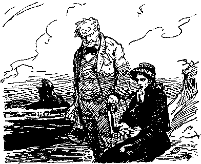 Лунный камень(ил. В.Высоцкого) - doc2fb_image_03000007.png