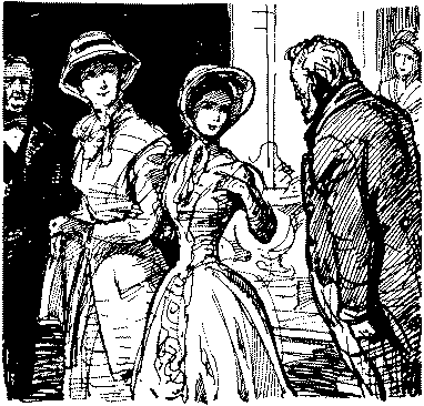 Лунный камень(ил. В.Высоцкого) - doc2fb_image_03000009.png