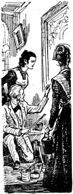 Лунный камень(ил. В.Высоцкого) - doc2fb_image_0300000A.png