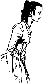 Лунный камень(ил. В.Высоцкого) - doc2fb_image_0300000E.png