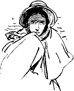 Лунный камень(ил. В.Высоцкого) - doc2fb_image_03000010.png