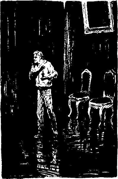 Лунный камень(ил. В.Высоцкого) - doc2fb_image_0300001A.png