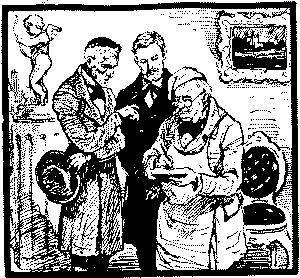 Лунный камень(ил. В.Высоцкого) - doc2fb_image_0300001B.png