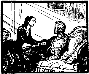 Лунный камень(ил. В.Высоцкого) - doc2fb_image_0300001C.png