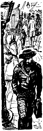 Лунный камень(ил. В.Высоцкого) - doc2fb_image_0300001D.png