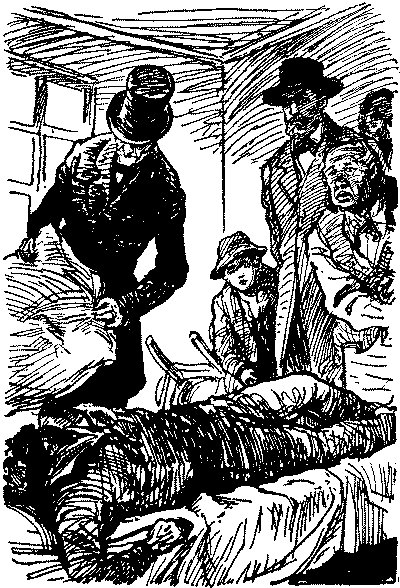 Лунный камень(ил. В.Высоцкого) - doc2fb_image_0300001E.png