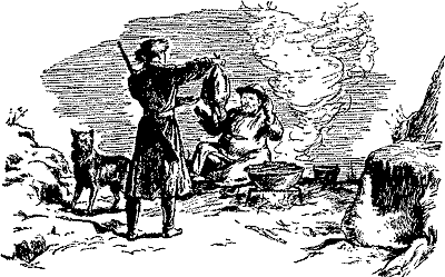 Джура(ил. И.Незнайкина) - i_007.png