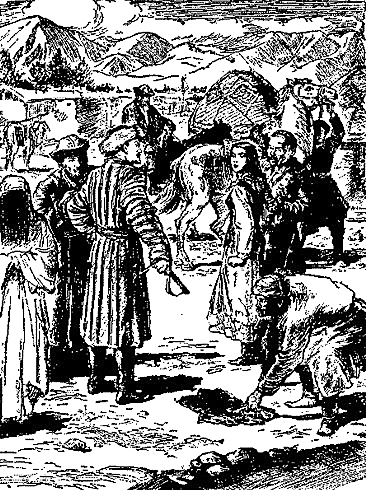 Джура(ил. И.Незнайкина) - i_008.png