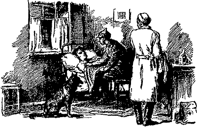 Джура(ил. И.Незнайкина) - i_011.png