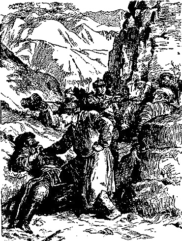 Джура(ил. И.Незнайкина) - i_017.png