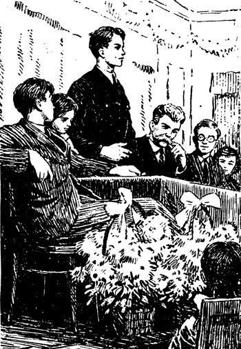 Два капитана(ил. Ф.Глебова) - img3F7.jpg