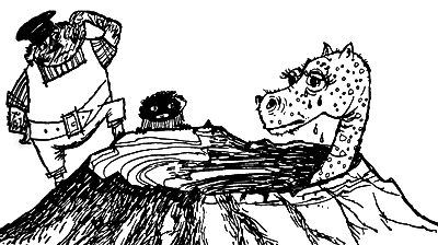 Джим Пуговка и машинист Лукас (пер. Кореневой) - i_029.png