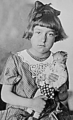 Детская книга войны - Дневники 1941-1945 - Tanebylovsegodevjatlet.jpg