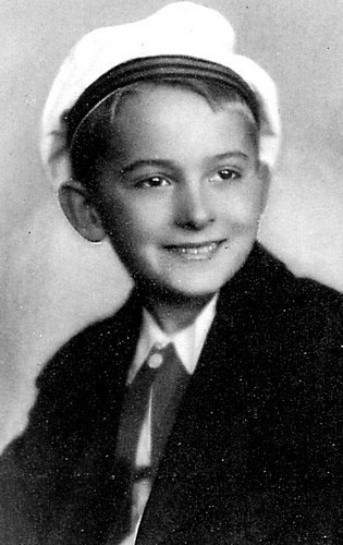 Детская книга войны - Дневники 1941-1945 - Naehtomfoto.jpg