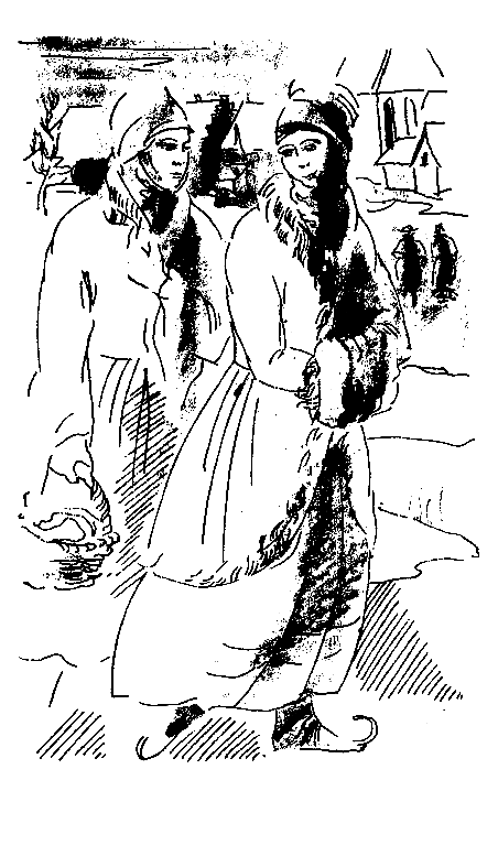 Собрание сочинений в 10 томах. Том 4 - pic_12.png