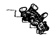 Винни Пух и Все-Все-Все (илл. А. Порет) - pic_11.png