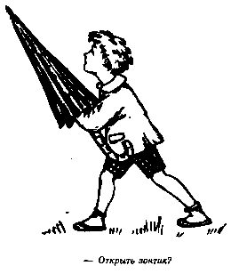 Винни Пух и Все-Все-Все (илл. А. Порет) - pic_9.png