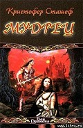 Серия книг Звездный Камень