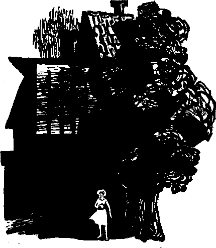 Формула бессмертия. Повести и рассказы - pic_3.png