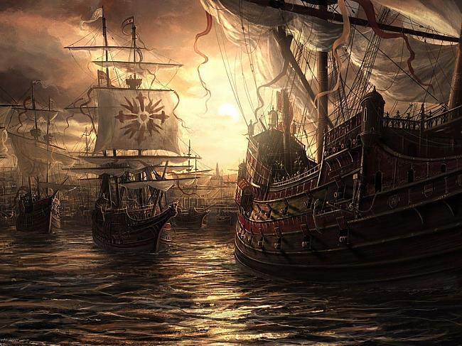 Немного крови, немного земли (СИ) - ekrantapetes89.jpeg