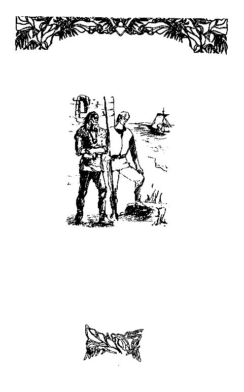 Собрание сочинений в 10 томах. Том 8 - pic_7.png