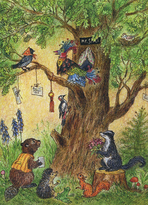 Ночная Мышь, или Первый полет - i_008.jpg