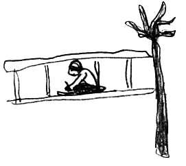 Привет! Это я... (илл. Грёнтведт) - i_362.png