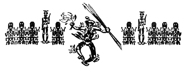 Охота за головами на Соломоновых островах - i_004.png