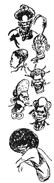 Охота за головами на Соломоновых островах - i_033.png