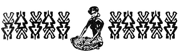 Охота за головами на Соломоновых островах - i_040.png