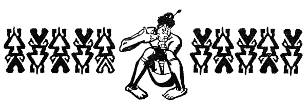 Охота за головами на Соломоновых островах - i_051.png