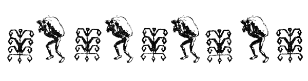 Охота за головами на Соломоновых островах - i_056.png