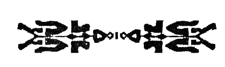 Охота за головами на Соломоновых островах - i_071.png