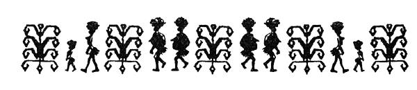 Охота за головами на Соломоновых островах - i_072.png