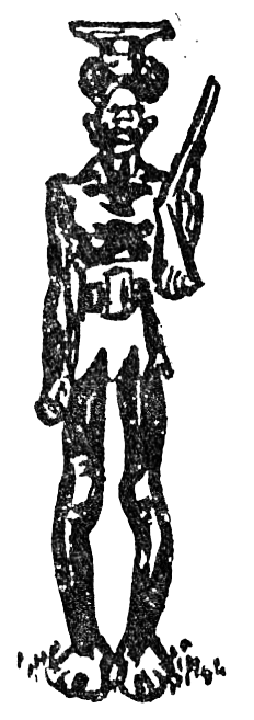 Охота за головами на Соломоновых островах - i_086.png