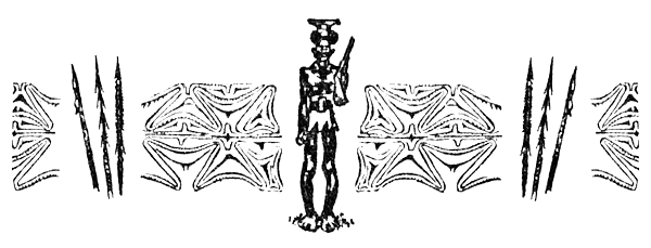 Охота за головами на Соломоновых островах - i_087.png