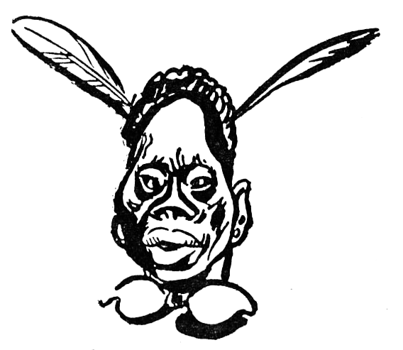 Охота за головами на Соломоновых островах - i_096.png