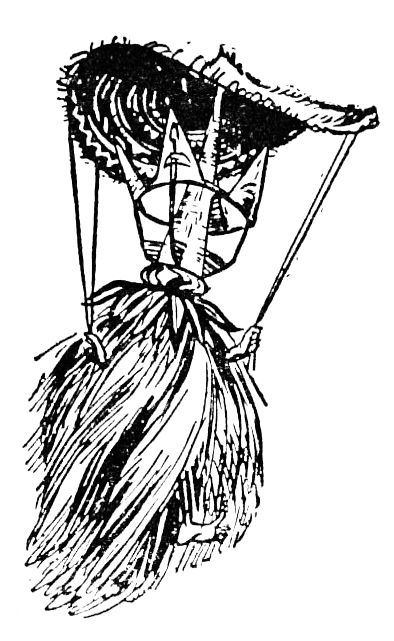 Охота за головами на Соломоновых островах - i_101.png