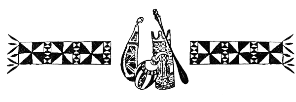 Охота за головами на Соломоновых островах - i_102.png