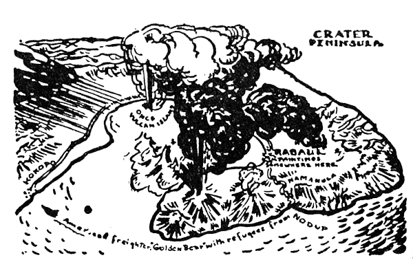 Охота за головами на Соломоновых островах - i_103.png