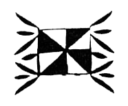 Охота за головами на Соломоновых островах - i_104.png