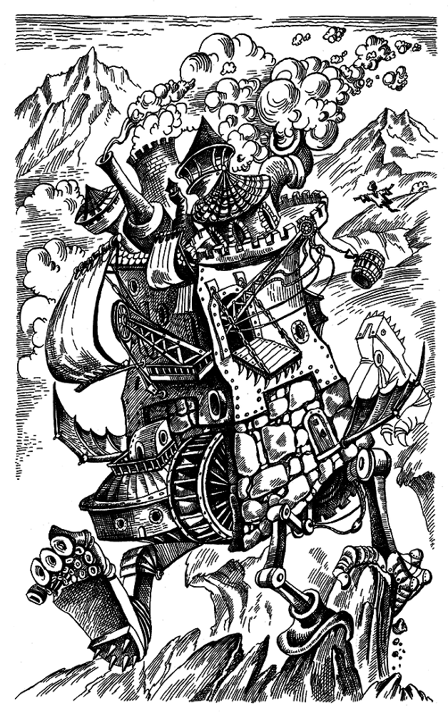 Ходячий замок (илл. Гозман) - i_009.png