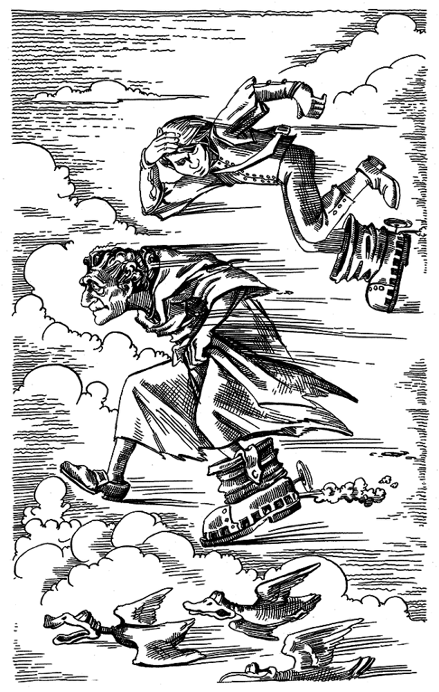 Ходячий замок (илл. Гозман) - i_010.png