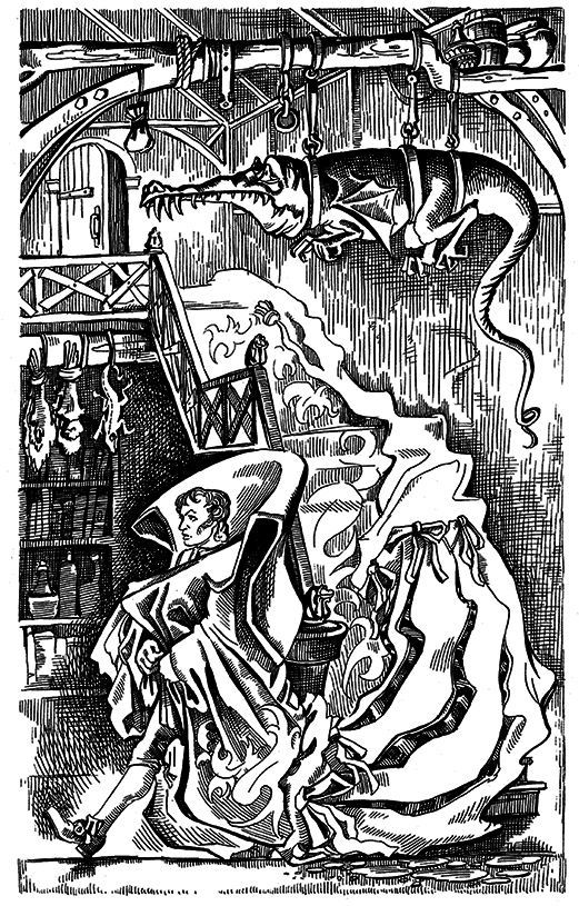 Ходячий замок (илл. Гозман) - i_014.png