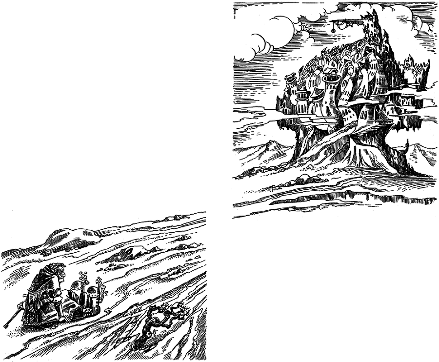 Ходячий замок (илл. Гозман) - i_016.png