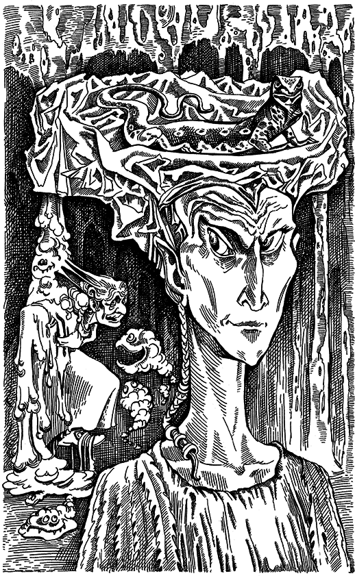 Ходячий замок (илл. Гозман) - i_017.png