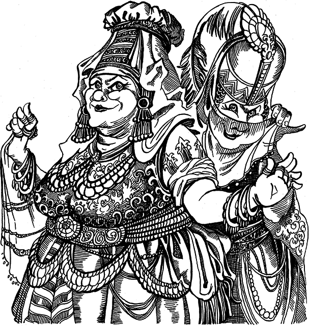 Воздушный замок (илл. Гозман) - i_004.png